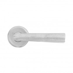 Deurklink dauby ph1925+ mat...