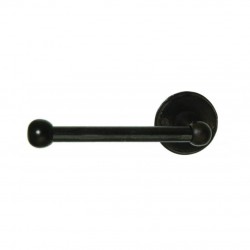 Toiletrolhouder SHR150L...