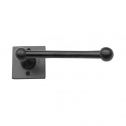 Toiletrolhouder SHS150R...
