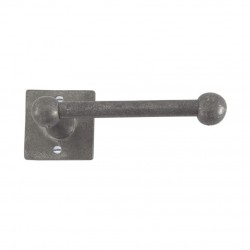 Toiletrolhouder SHS150R ruw...