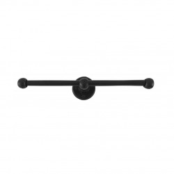 Toiletrolhouder DHR350...