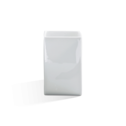 Gobelet blanc DW 627