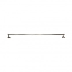 Porte-serviette bronze...