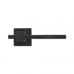 Toiletrolhouder SHQ170R...
