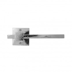 Toiletrolhouder SHQ170R wit...