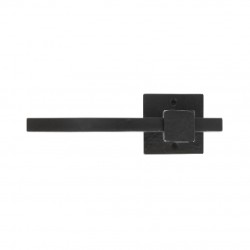 Toiletrolhouder SHQ170L...