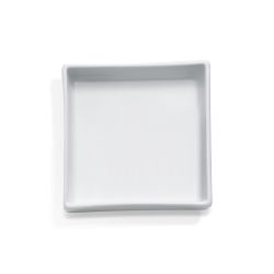 DW 616 / blanc