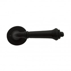 Deurklink DAUBY BE287/R326B...