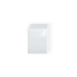 DW 610 / blanc