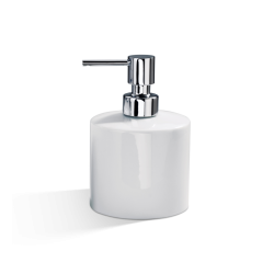 Zeepdispenser DW 520...