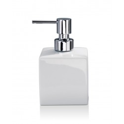 Zeepdispenser DW 525...