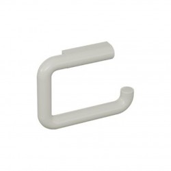 Toiletrolhouder HEWI 477 wit