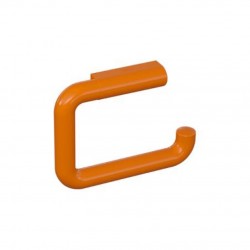 Toiletrolhouder HEWI 477...