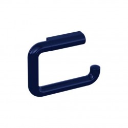 Toiletrolhouder  HEWI 477...