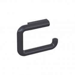 Toiletrolhouder HEWI 477...