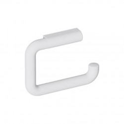 Toiletrolhouder HEWI 477 wit