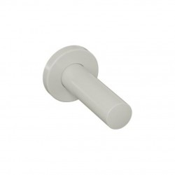 Porte-papier toilette gris...