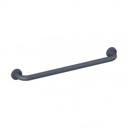 Porte-serviette anthracite...