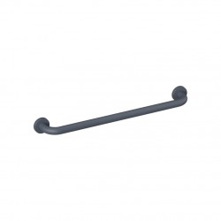 Porte-serviette anthracite...