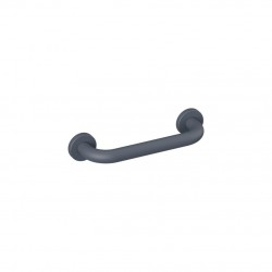 Porte-handdoek antraciet...