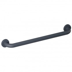 Porte-serviette anthracite...