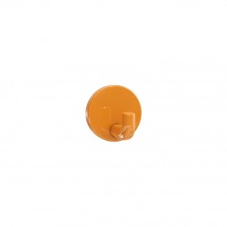 Crochet orange 477.90.010