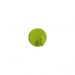 Crochet vert pomme 477.90.010