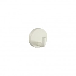 Crochet blanc 477.90B.010
