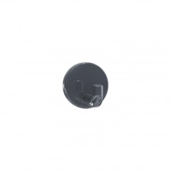 Crochet anthracite 477.90.045