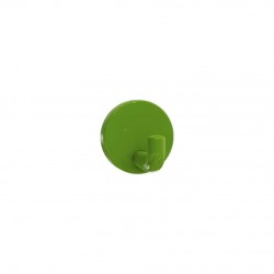 Crochet vert 477.90.045