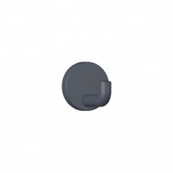 Crochet anthracite 477.90B.045