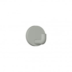 Crochet gris 477.90B.045
