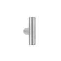 Bouton de meuble inox brossé PIET BOON INC