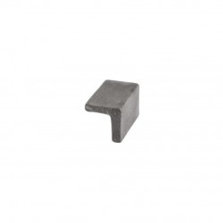 Poignée de meuble métal...