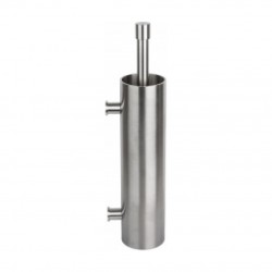 WC borstel PB301 IN...