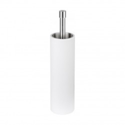 WC borstel PB302 INCO wit