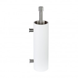 WC borstel PB303 INCO wit
