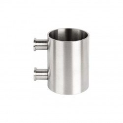 Beker wandmodel PB101 IN...