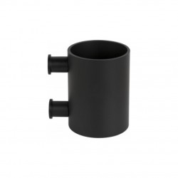Beker wandmodel PB101 NM...