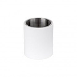 Beker PB102 INCO wit