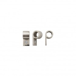 Knop voor meubel PFL27 WB...