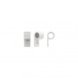 Kastknop PFL27 WBS...