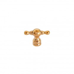Meubelknop TAP 35 RBP...