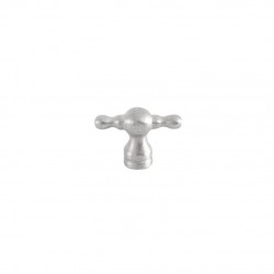 Meubelknop TAP 35 WBS mat...
