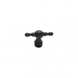 Meubelknop TAP 45 VO...