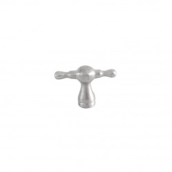 Meubelknop TAP 45 WBS...