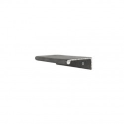 Poignée de meuble métal...