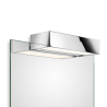 BOX 1-25 N LED chrome poli - Decor Walther