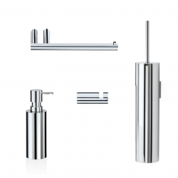 PACK Decor Walther MIKADO...