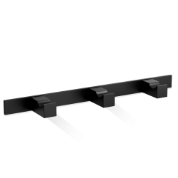 CO HAK3 noir mat - Decor Walther